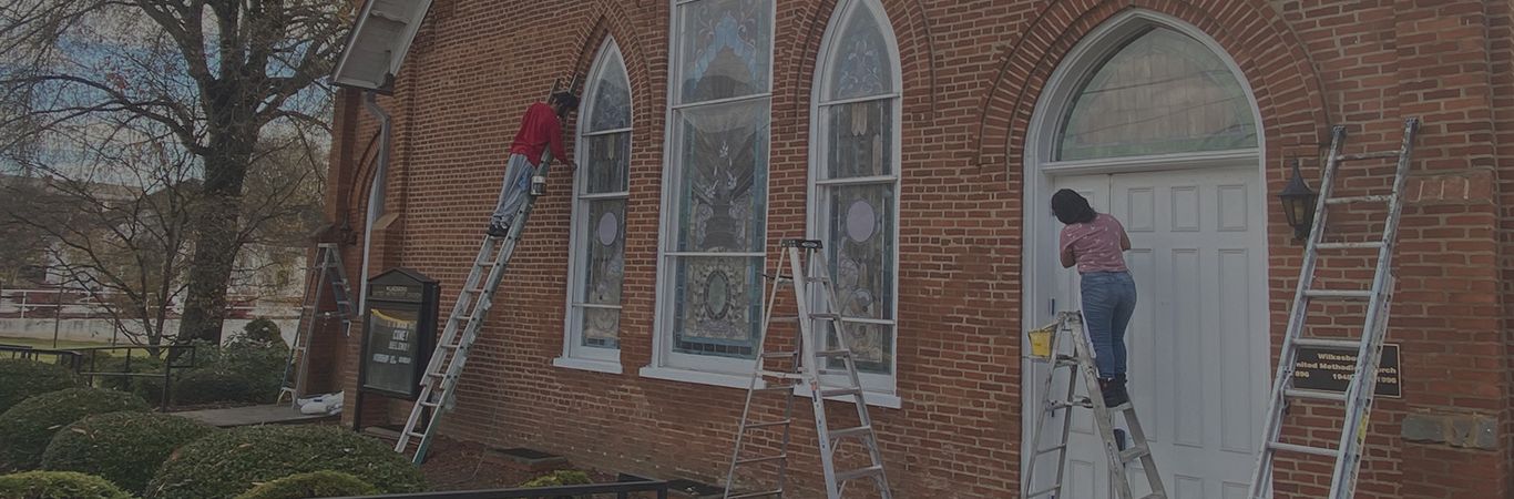 APS-slidedhow-bg-0803 image