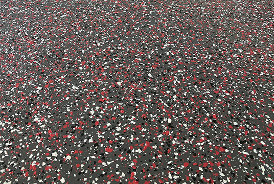 CTA-4-finishing image Concrete Finishing - Ashe County, NC