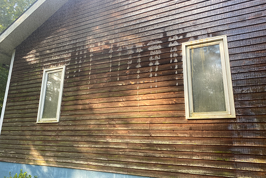 CTA-pressure-6 image Pressure Washing - Catawba County