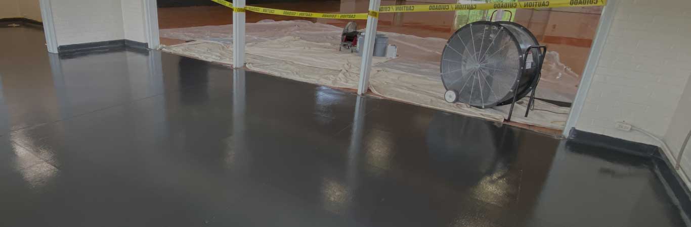 slideshow-concrete-stone-sealants image