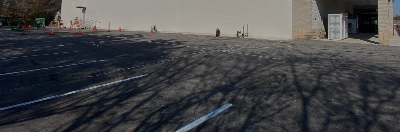 slideshow-line-striping-for-parking-lots- image