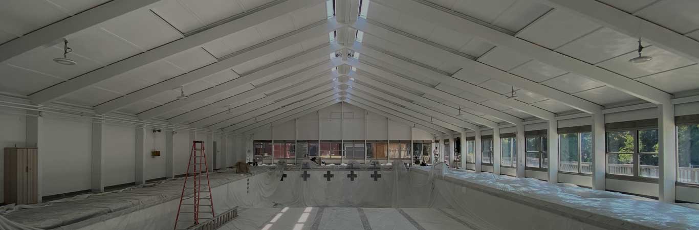 slideshow-paint image