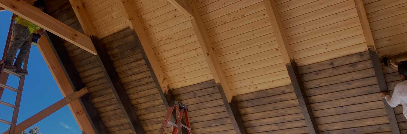 slideshow-stain image