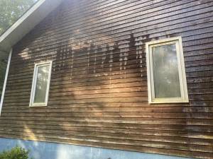 IMG_0076_original_copy_1