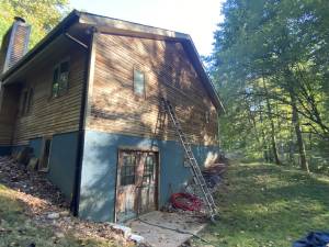 IMG_0235_original_copy_1