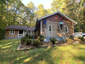 IMG_0239_original_copy_1