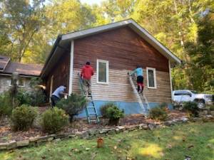 IMG_0241_original_copy_1