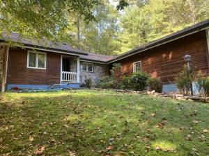 IMG_0244_original_copy_1