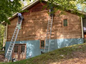 IMG_0245_original_copy_1