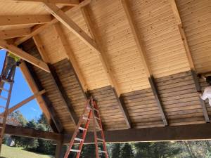 IMG_0411_original_copy_1