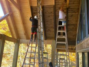 IMG_0450_original_copy_1