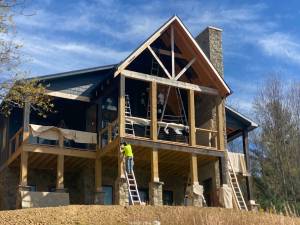 IMG_0457_original_copy_1