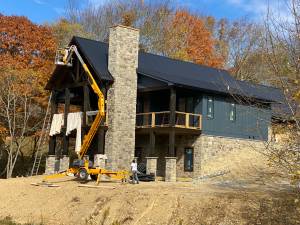 IMG_0473_original_copy_1