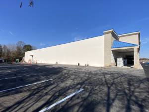 IMG_0568_original_copy_1