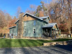 IMG_0680_original_copy_1