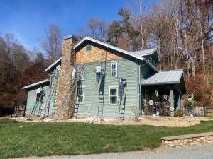 IMG_0690_original_copy_1