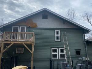 IMG_0704_original_copy_1