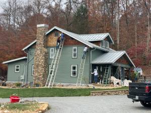 IMG_0711_original_copy_1