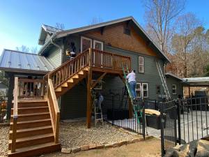 IMG_0718_original_copy_1