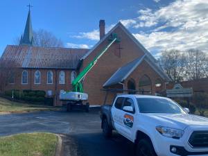 IMG_0801_original_copy_1