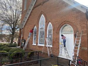 IMG_0803_original_copy_1