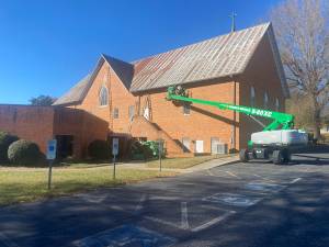 IMG_0820_original_copy_1