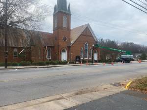 IMG_0845_original_copy_1