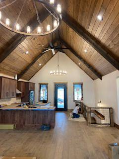 IMG_0935_original_copy_1