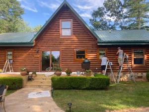 IMG_5515_original_copy_1