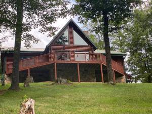 IMG_5570_original_copy_1