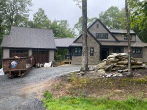 IMG_5766_original_copy_1