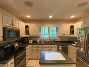 IMG_5889_original_copy_1