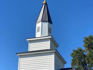 IMG_6063_original_copy_1