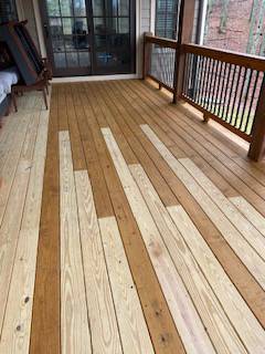 IMG_6686_original_copy_1