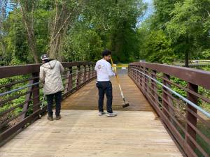 IMG_8171_original_copy_1