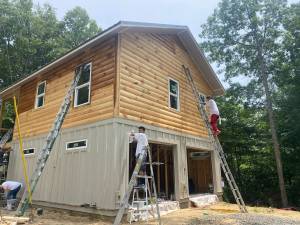 IMG_8898_original_copy_1