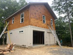 IMG_8954_original_copy_1