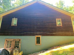 IMG_9031_original_copy_1