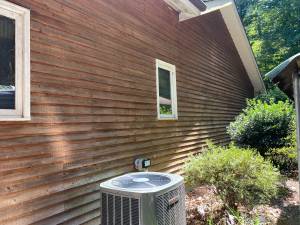 IMG_9033_original_copy_1