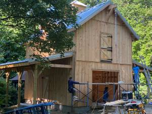 IMG_9267_original_copy_1