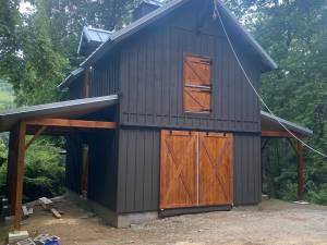 IMG_9331_original_copy_1