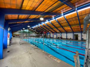 IMG_9486_original_copy_1