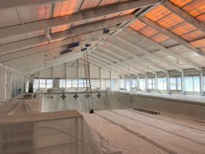 IMG_9540_original_copy_1