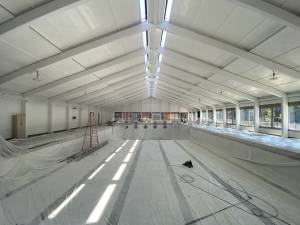 IMG_9562_original_copy_1