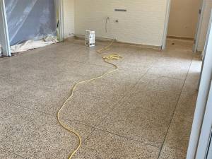 IMG_9644_original_copy_1