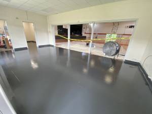 IMG_9659_original_copy_1