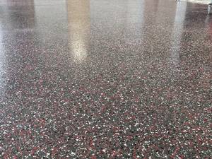 IMG_9712_original_copy_1